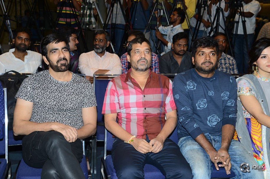 Raja-The-Great-Movie-Success-Meet